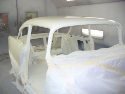 '55 Chevy Bel Air (92).JPG